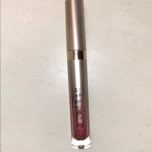 Stila lip topper